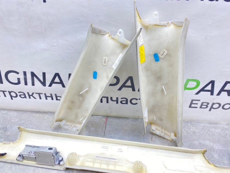 Комплект обшивок, 1200 рублей, Калининград