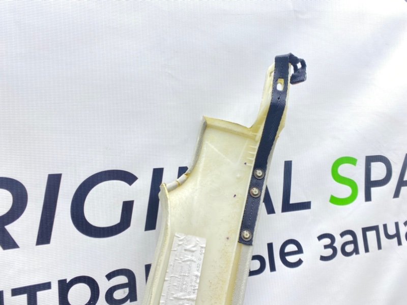 Комплект обшивок, 1200 рублей, Калининград