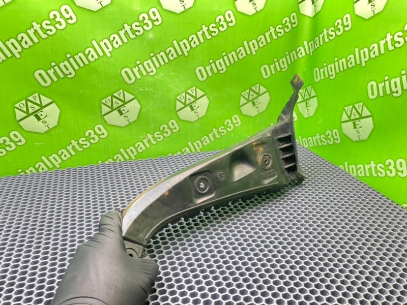 Кронштейн бампера, 1700 рублей, Калининград