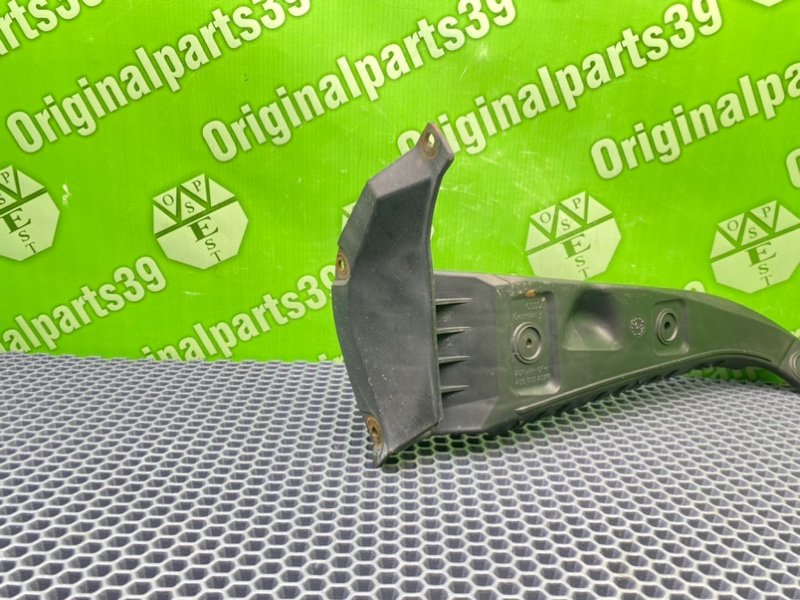 Кронштейн бампера, 1600 рублей, Калининград