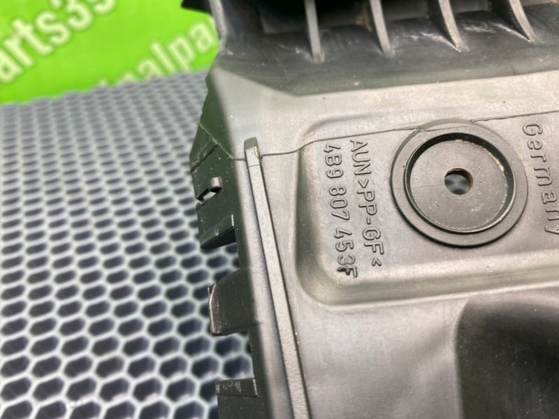 Кронштейн бампера, 1600 рублей, Калининград