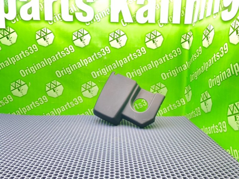 Накладка, 1700 рублей, Калининград