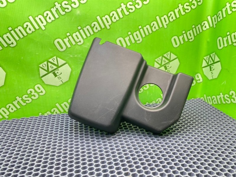 Накладка, 1700 рублей, Калининград