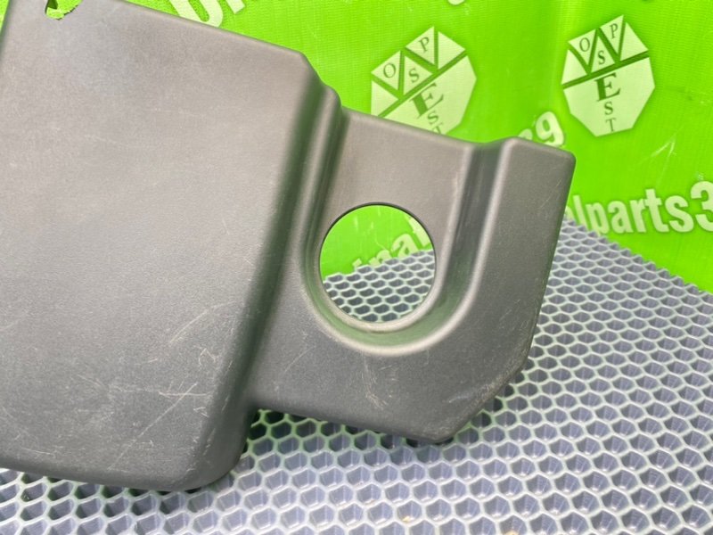 Накладка, 1700 рублей, Калининград