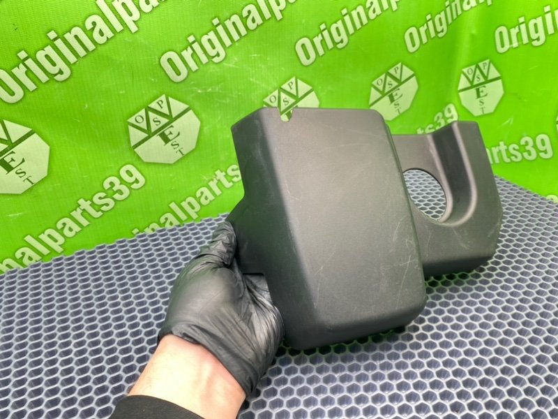 Накладка, 1700 рублей, Калининград