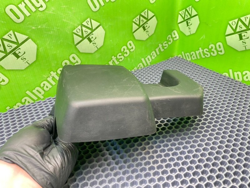 Накладка, 1700 рублей, Калининград