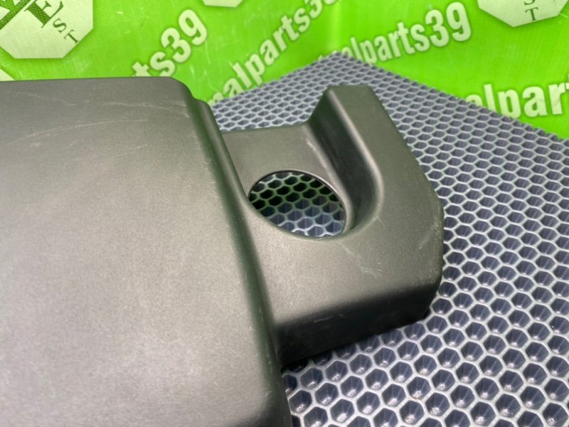 Накладка, 1700 рублей, Калининград