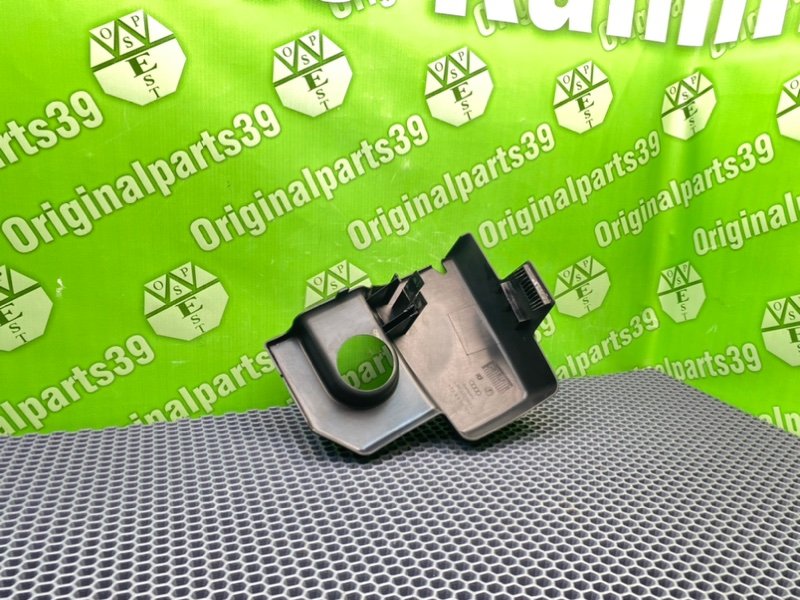 Накладка, 1700 рублей, Калининград