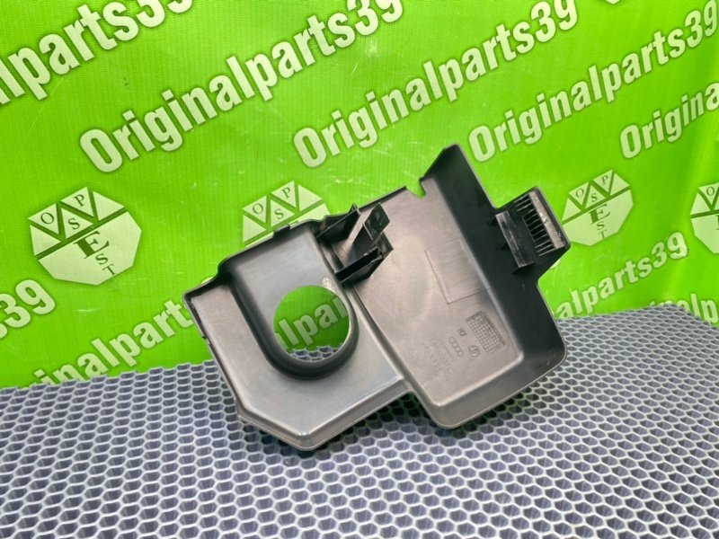 Накладка, 1700 рублей, Калининград