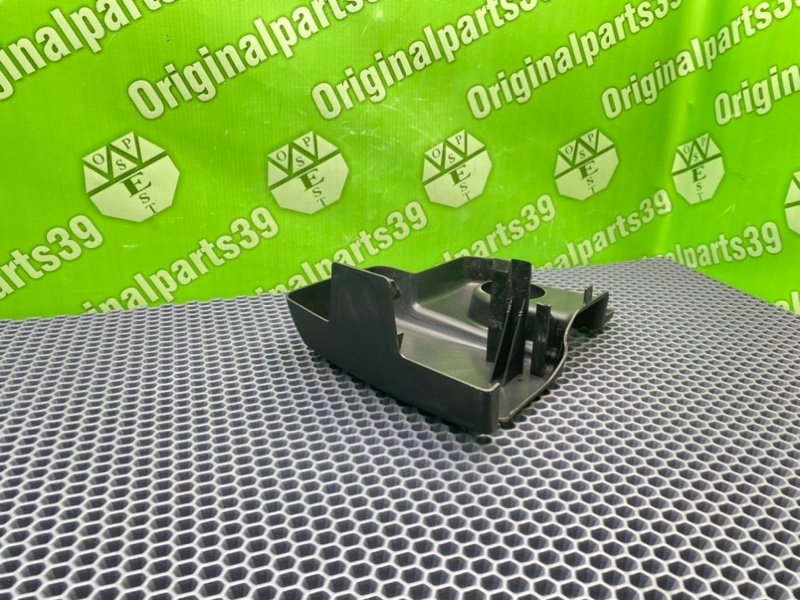 Накладка, 1700 рублей, Калининград