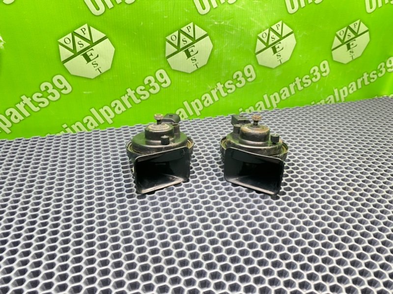 Звуковой сигнал, 2100 рублей, Калининград