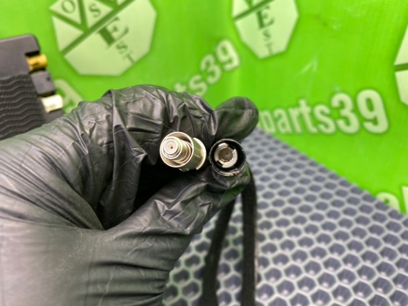 Антенна, 1600 рублей, Калининград