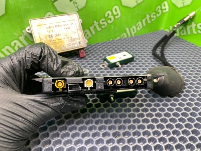 Антенна, 1600 рублей, Калининград