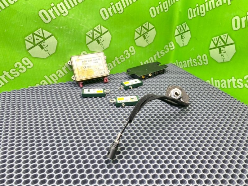 Антенна, 1600 рублей, Калининград