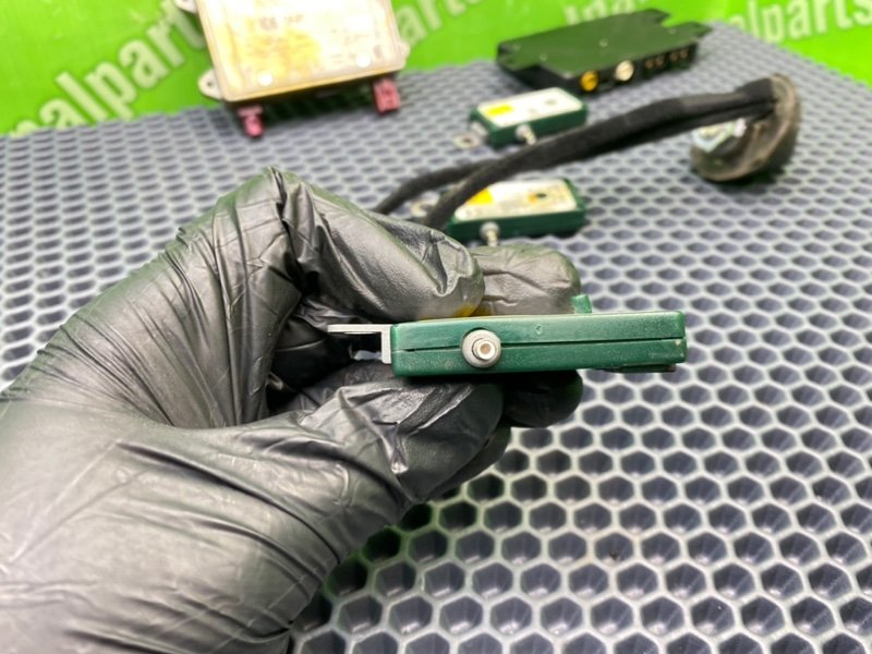 Антенна, 1600 рублей, Калининград