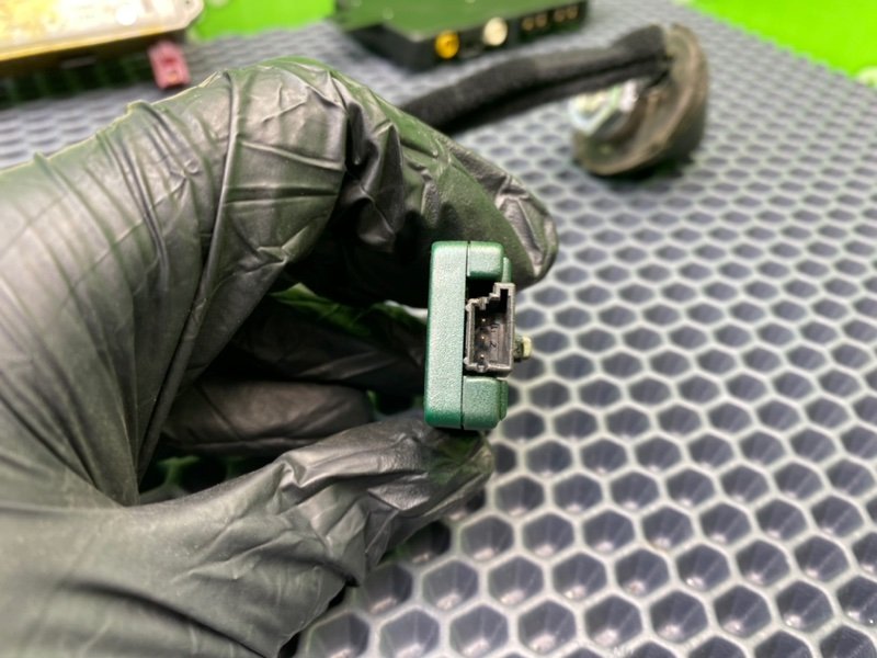 Антенна, 1600 рублей, Калининград