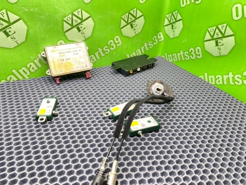 Антенна, 1600 рублей, Калининград