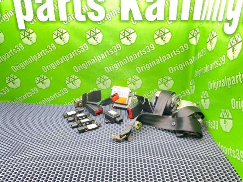 Ремни, 900 рублей, Калининград