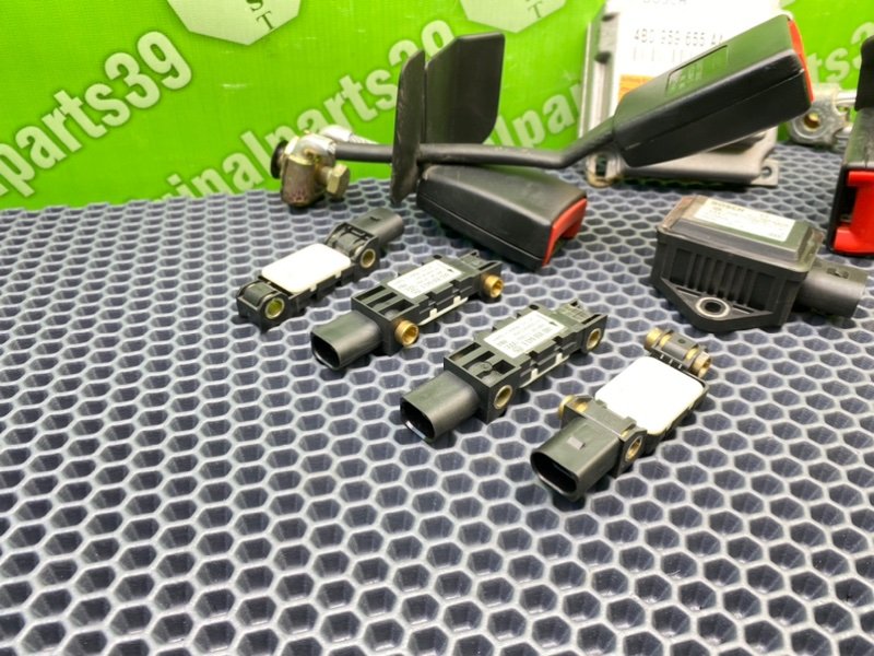 Ремни, 900 рублей, Калининград