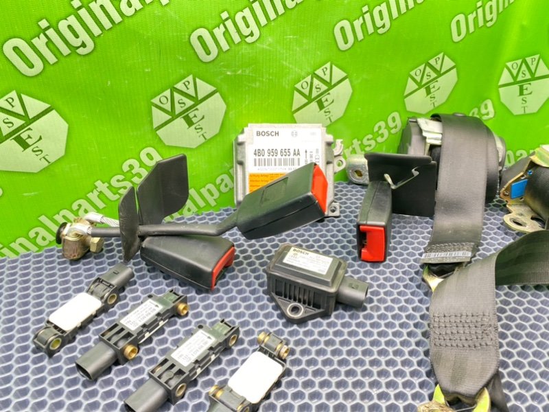 Ремни, 900 рублей, Калининград