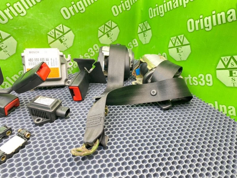 Ремни, 900 рублей, Калининград