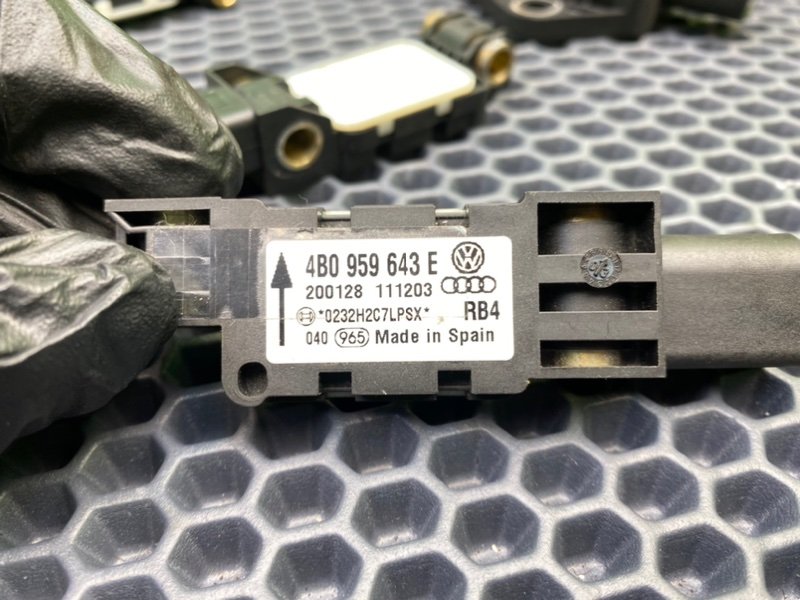 Ремни, 900 рублей, Калининград