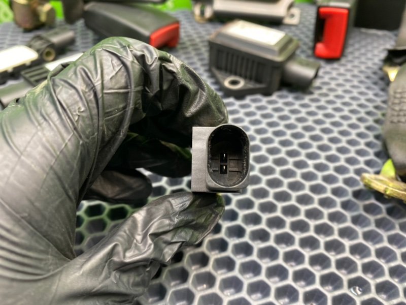 Ремни, 900 рублей, Калининград