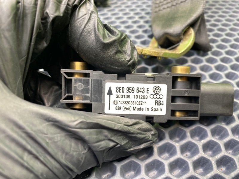 Ремни, 900 рублей, Калининград