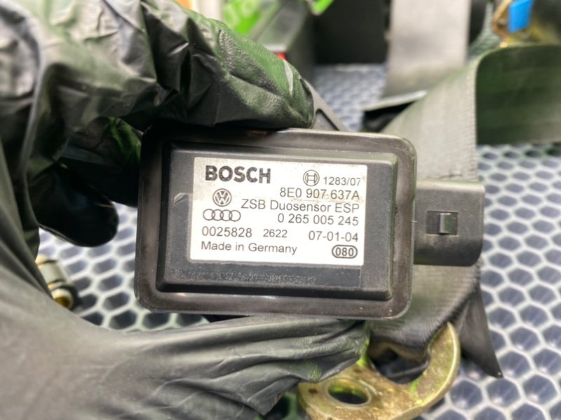 Ремни, 900 рублей, Калининград