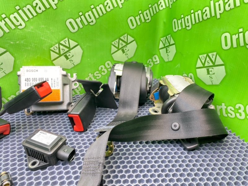 Ремни, 900 рублей, Калининград