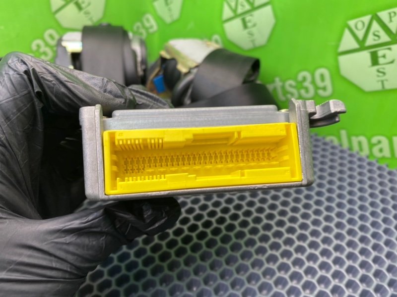 Ремни, 900 рублей, Калининград