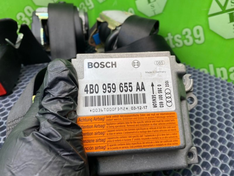 Ремни, 900 рублей, Калининград