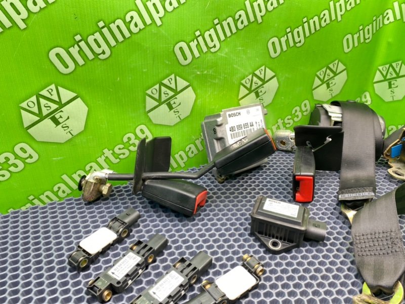 Ремни, 900 рублей, Калининград