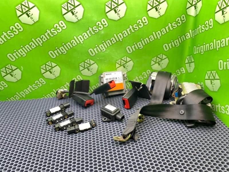 Ремни, 900 рублей, Калининград