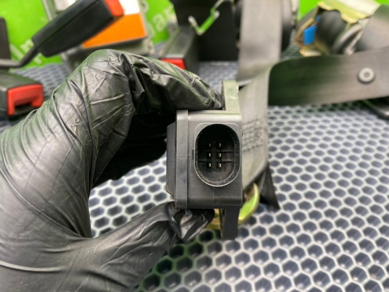 Ремни, 900 рублей, Калининград