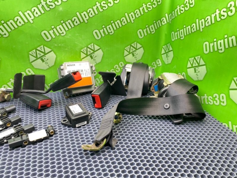 Ремни, 900 рублей, Калининград