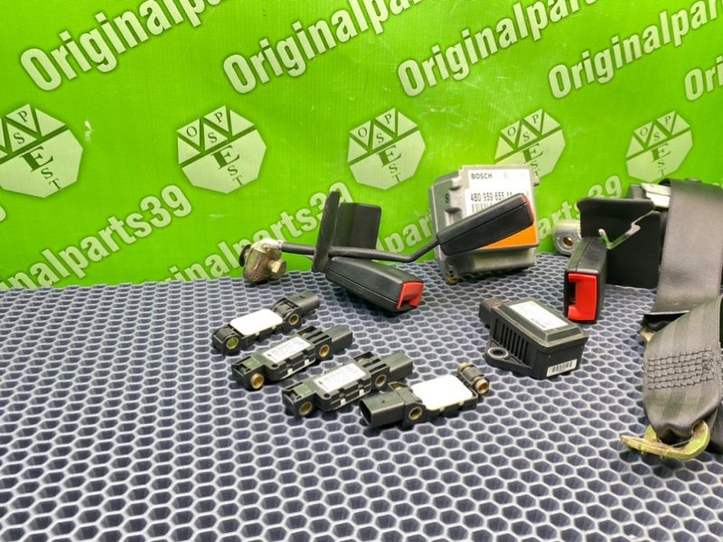 Ремни, 900 рублей, Калининград