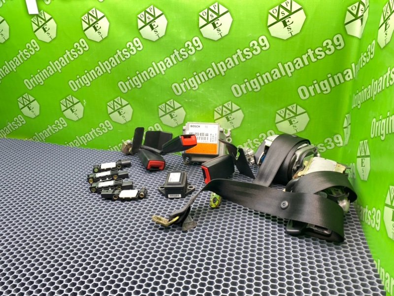 Ремни, 900 рублей, Калининград