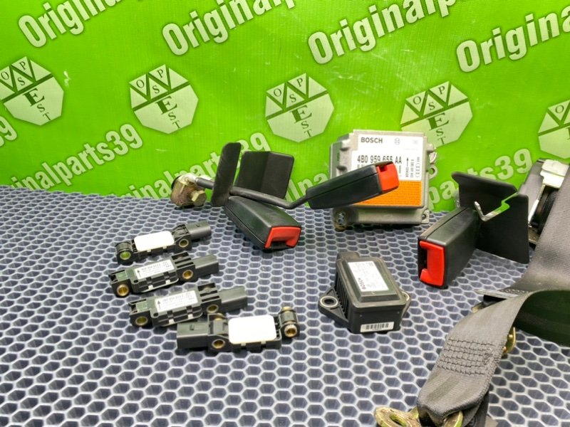 Ремни, 900 рублей, Калининград