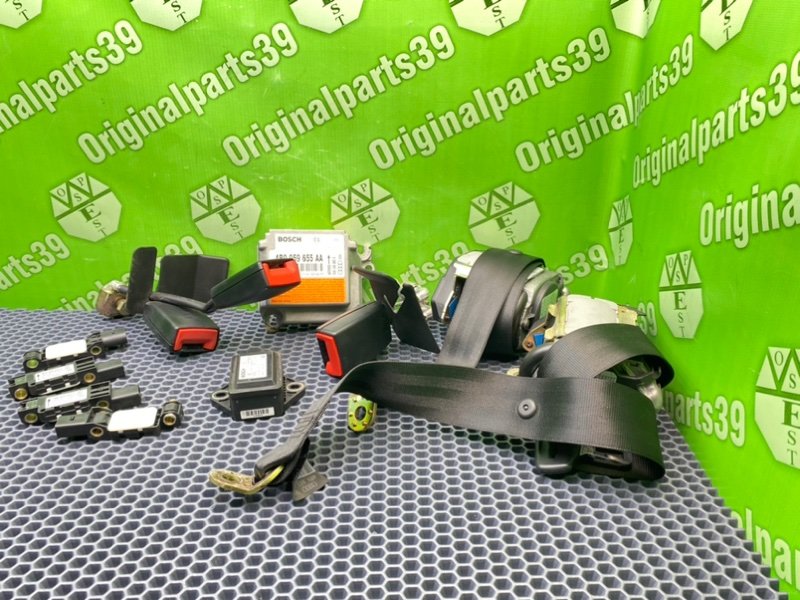 Ремни, 900 рублей, Калининград