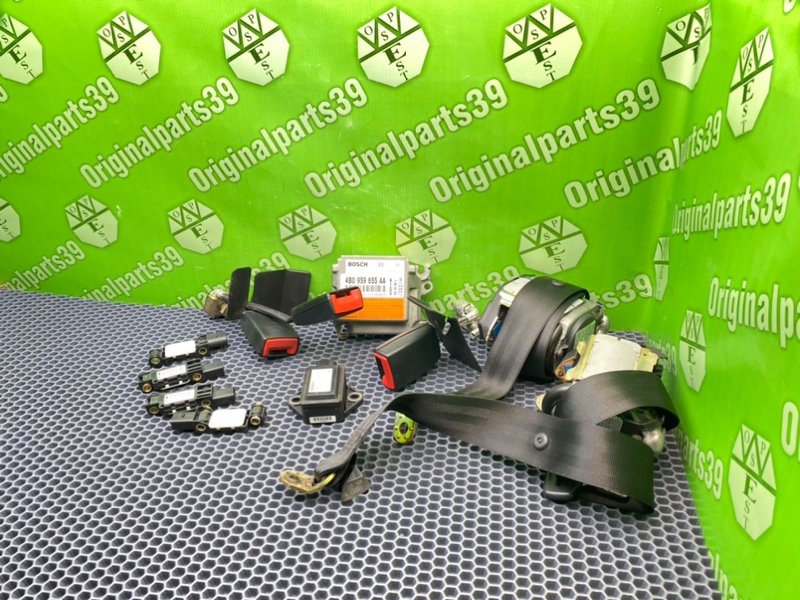 Ремни, 900 рублей, Калининград