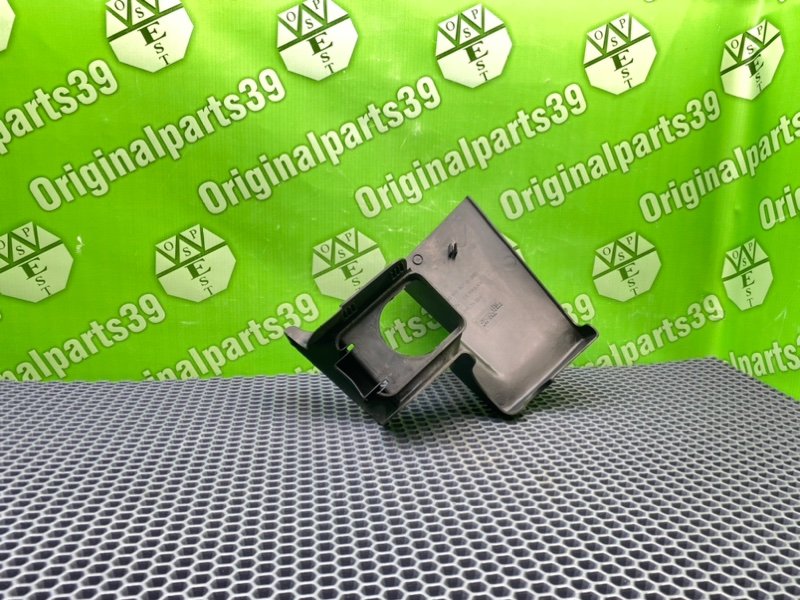 Накладка, 1700 рублей, Калининград