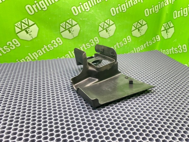 Накладка, 1700 рублей, Калининград