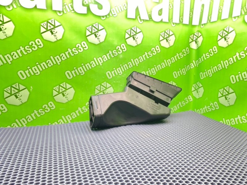 Воздуховод, 1000 рублей, Калининград