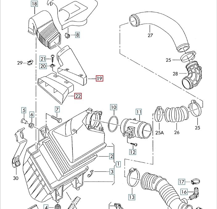 Воздуховод, 1000 рублей, Калининград