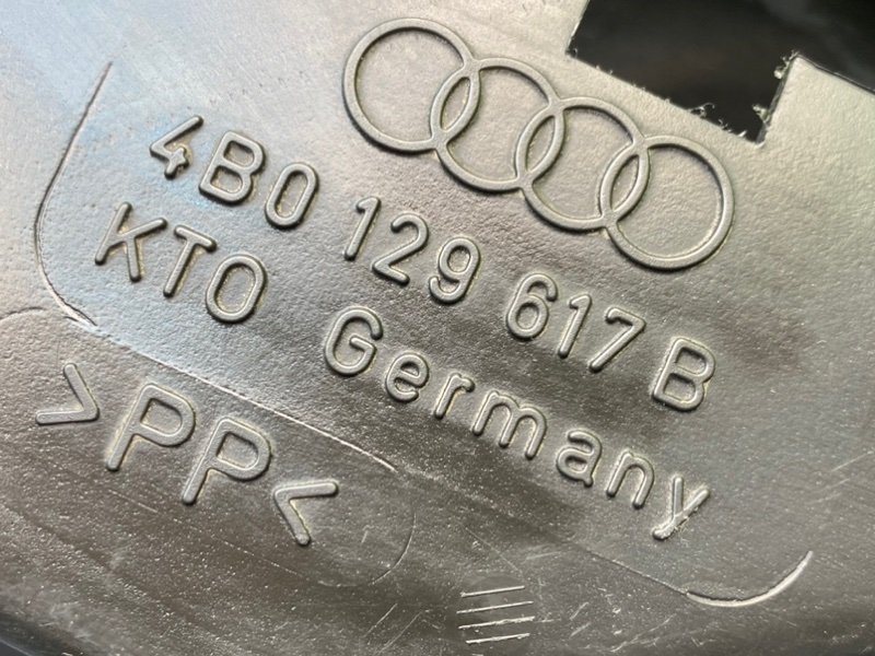 Воздуховод, 1000 рублей, Калининград