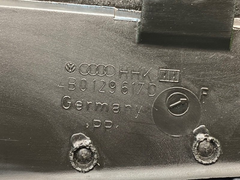 Воздуховод, 1000 рублей, Калининград