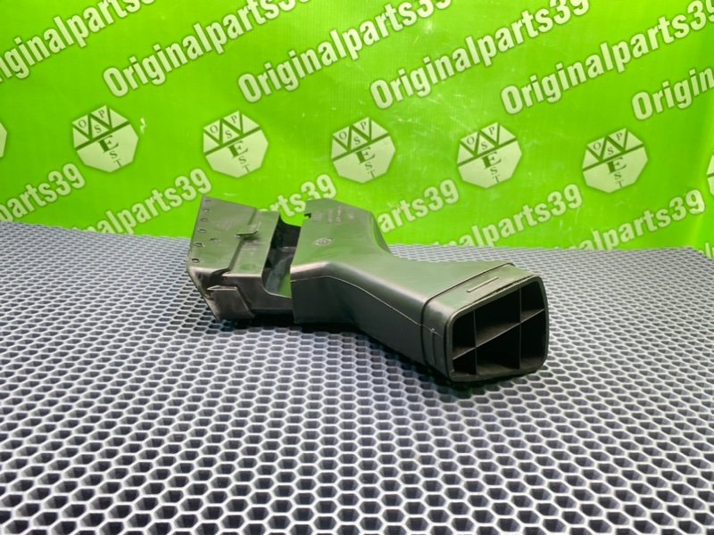 Воздуховод, 1000 рублей, Калининград