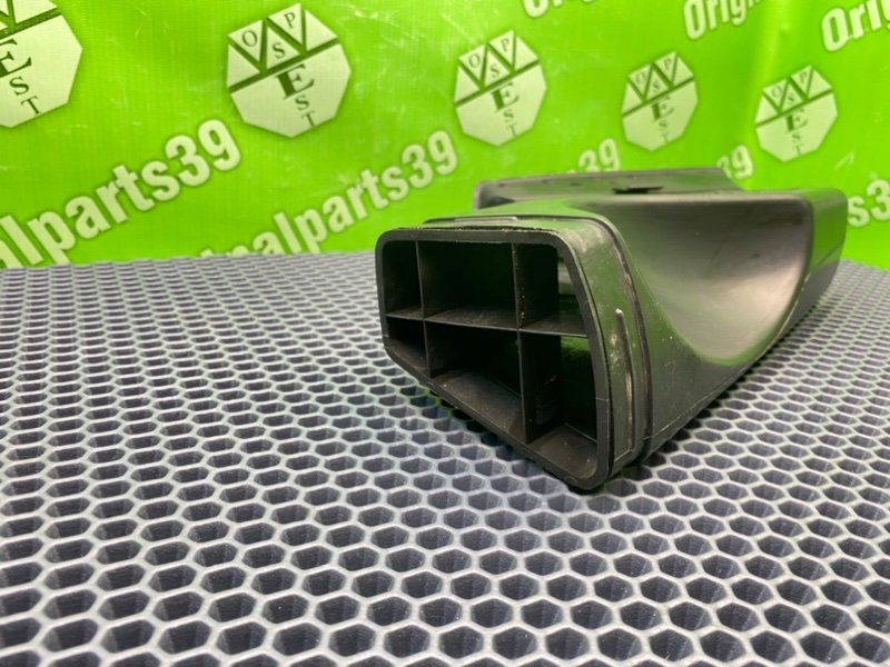 Воздуховод, 1000 рублей, Калининград