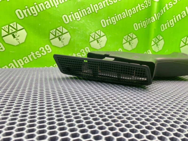 Воздуховод, 1000 рублей, Калининград